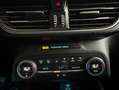 Ford Focus 1.0 Ecoboost MHEV 114kW Active Blanco - thumbnail 27