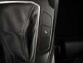 Ford Focus 1.0 Ecoboost MHEV 114kW Active Blanco - thumbnail 30