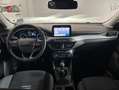 Ford Focus 1.0 Ecoboost MHEV 114kW Active Blanco - thumbnail 13