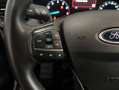 Ford Focus 1.0 Ecoboost MHEV 114kW Active Blanco - thumbnail 17