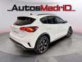 Ford Focus 1.0 Ecoboost MHEV 114kW Active Blanco - thumbnail 3