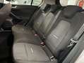 Ford Focus 1.0 Ecoboost MHEV 114kW Active Blanco - thumbnail 12