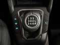Ford Focus 1.0 Ecoboost MHEV 114kW Active Blanco - thumbnail 31