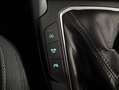 Ford Focus 1.0 Ecoboost MHEV 114kW Active Blanco - thumbnail 29
