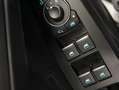 Ford Focus 1.0 Ecoboost MHEV 114kW Active Blanco - thumbnail 16