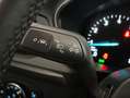 Ford Focus 1.0 Ecoboost MHEV 114kW Active Blanco - thumbnail 19