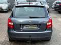 Skoda Fabia 1.4 Kombi 1. HAND / UNFALLFREI Grijs - thumbnail 5