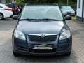Skoda Fabia 1.4 Kombi 1. HAND / UNFALLFREI Grijs - thumbnail 2