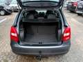 Skoda Fabia 1.4 Kombi 1. HAND / UNFALLFREI Grau - thumbnail 15