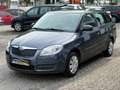 Skoda Fabia 1.4 Kombi 1. HAND / UNFALLFREI Grau - thumbnail 3