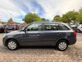 Skoda Fabia 1.4 Kombi 1. HAND / UNFALLFREI Grau - thumbnail 7