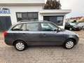 Skoda Fabia 1.4 Kombi 1. HAND / UNFALLFREI Grijs - thumbnail 8