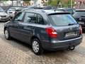 Skoda Fabia 1.4 Kombi 1. HAND / UNFALLFREI Grau - thumbnail 4