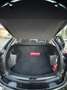 Mazda CX-5 2.2 SKYACTIV-D AWD Aut. Center-Line - thumbnail 7