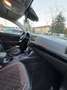 Mazda CX-5 2.2 SKYACTIV-D AWD Aut. Center-Line - thumbnail 5