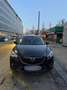 Mazda CX-5 2.2 SKYACTIV-D AWD Aut. Center-Line - thumbnail 6