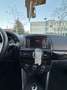 Mazda CX-5 2.2 SKYACTIV-D AWD Aut. Center-Line - thumbnail 9
