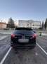 Mazda CX-5 2.2 SKYACTIV-D AWD Aut. Center-Line - thumbnail 2