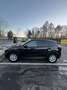 Mazda CX-5 2.2 SKYACTIV-D AWD Aut. Center-Line - thumbnail 15