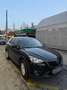 Mazda CX-5 2.2 SKYACTIV-D AWD Aut. Center-Line - thumbnail 1