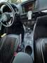 Mazda CX-5 2.2 SKYACTIV-D AWD Aut. Center-Line - thumbnail 12