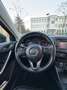 Mazda CX-5 2.2 SKYACTIV-D AWD Aut. Center-Line - thumbnail 4