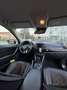 Mazda CX-5 2.2 SKYACTIV-D AWD Aut. Center-Line - thumbnail 11