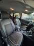 Mazda CX-5 2.2 SKYACTIV-D AWD Aut. Center-Line - thumbnail 14