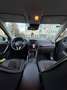 Mazda CX-5 2.2 SKYACTIV-D AWD Aut. Center-Line - thumbnail 17