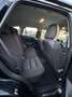 Mazda CX-5 2.2 SKYACTIV-D AWD Aut. Center-Line - thumbnail 16