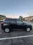 Mazda CX-5 2.2 SKYACTIV-D AWD Aut. Center-Line - thumbnail 10