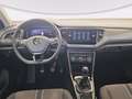 Volkswagen T-Roc 1.0 tsi style 115cv Bianco - thumbnail 6