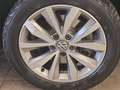 Volkswagen T-Roc 1.0 tsi style 115cv Bianco - thumbnail 12