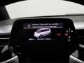 Volkswagen ID. Buzz ID. Buzz Pro 286PK 86kWh 7zitplaatsen / Demo Bleu - thumbnail 24