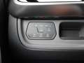 Volkswagen ID. Buzz ID. Buzz Pro 286PK 86kWh 7zitplaatsen / Demo Bleu - thumbnail 23