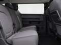Volkswagen ID. Buzz ID. Buzz Pro 286PK 86kWh 7zitplaatsen / Demo Bleu - thumbnail 12