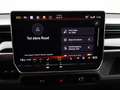 Volkswagen ID. Buzz ID. Buzz Pro 286PK 86kWh 7zitplaatsen / Demo Bleu - thumbnail 22