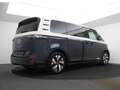Volkswagen ID. Buzz ID. Buzz Pro 286PK 86kWh 7zitplaatsen / Demo Bleu - thumbnail 2