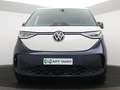 Volkswagen ID. Buzz ID. Buzz Pro 286PK 86kWh 7zitplaatsen / Demo Bleu - thumbnail 6