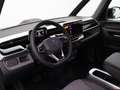 Volkswagen ID. Buzz ID. Buzz Pro 286PK 86kWh 7zitplaatsen / Demo Bleu - thumbnail 17