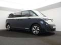 Volkswagen ID. Buzz ID. Buzz Pro 286PK 86kWh 7zitplaatsen / Demo Bleu - thumbnail 4