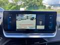 Peugeot 208 1.2 PureTech Allure Pack Navi*Led*Kamera*ACC Blue - thumbnail 14