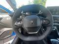 Peugeot 208 1.2 PureTech Allure Pack Navi*Led*Kamera*ACC Blu/Azzurro - thumbnail 12