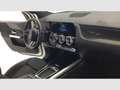 Mercedes-Benz B 200 200d Negro - thumbnail 7