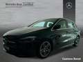Mercedes-Benz B 200 200d Negro - thumbnail 2