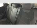 Mercedes-Benz B 200 200d Negro - thumbnail 8