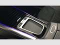 Mercedes-Benz B 200 200d Negro - thumbnail 12