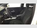 Mercedes-Benz B 200 200d Negro - thumbnail 5