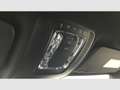 Mercedes-Benz B 200 200d Negro - thumbnail 13
