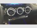 Mercedes-Benz B 200 200d Negro - thumbnail 14